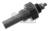 SCANI 0309065 Sensor, coolant temperature